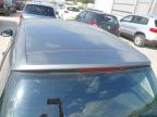 2011 VOLKSWAGEN GOLF MATCH for sale at Copart WESTBURY