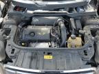 2011 Mini Cooper S Countryman for Sale in Portland, OR - Minor Dent/Scratches