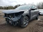 2025 Ford Escape St Line იყიდება Cookstown-ში, ON - Rear End