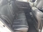 2013 Toyota Venza Le for Sale in Hampton, VA - All Over