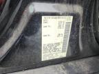 2015 Nissan Altima 2.5   de vânzare în Concord, NC - Rear End