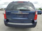2008 Kia Sedona Ex للبيع في Lebanon، TN - Front End