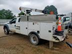 2013 Ford F450 Super Duty   for Sale in Longview, TX - Mechanical