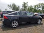 New Britain, CT에서 판매 중인 2015 Volvo S60 Platinum - Mechanical