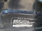Cicero, IN에서 판매 중인 2014 Subaru Impreza  - Rear End