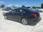 2025 Cadillac Ct4 Premium Luxury продається в Loganville, GA - Rear End