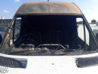 2015 MERCEDES BENZ SPRINTER 3 for sale at Copart ROCHFORD