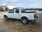 Tanner, AL에서 판매 중인 2001 Nissan Frontier Crew Cab Xe - Front End