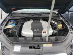 2013 Audi Q7 Premium Plus for Sale in Dunn, NC - Front End