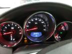 2011 Cadillac Cts Luxury Collection en Venta en Davison, MI - Front End