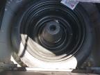 2007 TOYOTA YARIS ZINC for sale at Copart BELFAST