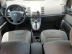 2010 Nissan Sentra 2.0 продається в West Palm Beach, FL - Rear End