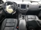 2019 Dodge Durango Gt for Sale in Brighton, CO - Front End