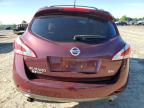 2011 Nissan Murano S for Sale in Conway, AR - All Over