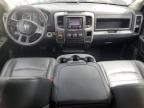 2023 Ram 1500 Classic Tradesman for Sale in Woodhaven, MI - Minor Dent/Scratches