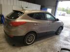 2011 Hyundai Tucson Gls na sprzedaż w Lyman, ME - Front End