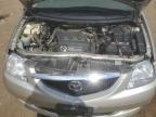 2002 Mazda Mpv Wagon на продаже в Brighton, CO - Front End