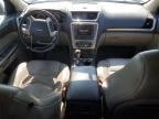 2015 GMC ACADIA DENALI   for sale at Copart OK - TULSA