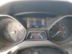 2017 Ford Focus Se for Sale in Ocala, FL - Side