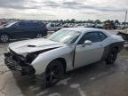 2020 Dodge Challenger Sxt იყიდება Sikeston-ში, MO - Front End