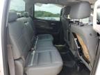 2014 Chevrolet Silverado C1500 for Sale in Gastonia, NC - Front End