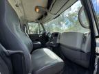 2008 International 7000 7400 للبيع في Riverview، FL - Minor Dent/Scratches