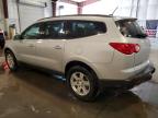 Avon, MN에서 판매 중인 2012 Chevrolet Traverse Lt - Front End