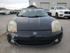 2003 Toyota Mr2 Spyder for Sale in Las Vegas, NV - Front End