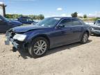 2017 Chrysler 300 Limited for Sale in Nampa, ID - Front End
