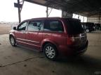 2015 Chrysler Town & Country Touring for Sale in Phoenix, AZ - Mechanical