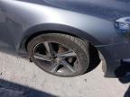 2015 VOLVO V40 R-DESI for sale at Copart BELFAST