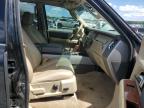 2008 Ford Expedition Eddie Bauer за продажба в Spartanburg, SC - Front End