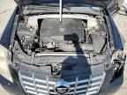 2013 Cadillac Cts    للبيع في Martinez، CA - Front End
