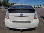 Miami, FL에서 판매 중인 2010 Toyota Prius  - Minor Dent/Scratches