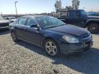 2010 Chevrolet Malibu 1Lt zu verkaufen in San Diego, CA - Minor Dent/Scratches