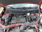 2018 Chevrolet Equinox Lt for Sale in Lawrenceburg, KY - Front End
