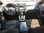 2015 NISSAN ROGUE S   à vendre chez Copart ON - TORONTO