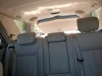 2008 Mercedes-Benz Ml 320 Cdi للبيع في Cookstown، ON - Front End