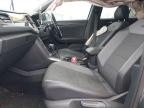 2021 VOLKSWAGEN T-ROC R-LI for sale at Copart SANDTOFT