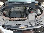 2022 Chevrolet Trailblazer Lt for Sale in Bridgeton, MO - Front End