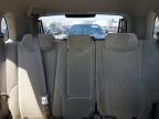 2005 Hyundai Tucson Gls იყიდება Martinez-ში, CA - Minor Dent/Scratches