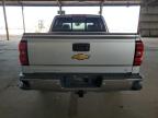 2017 Chevrolet Silverado C1500 Lt   de vânzare în Phoenix, AZ - Front End