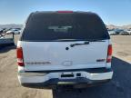 2002 Gmc Denali Xl K1500 იყიდება North Las Vegas-ში, NV - Front End