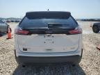 2020 Ford Edge Se na sprzedaż w Temple, TX - Hail