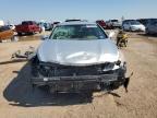 2014 Hyundai Sonata Gls for Sale in Amarillo, TX - Front End