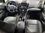 2013 Ford C-Max Se zu verkaufen in Ham Lake, MN - Front End