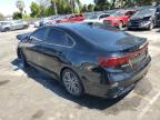 2023 Kia Forte Gt Line   for Sale in Van Nuys, CA - Front End
