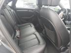 2017 Audi A3 Premium for Sale in Madisonville, TN - Front End