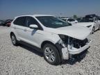 2020 Ford Edge Sel de vânzare în Greenwood, NE - Front End