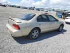1999 Nissan Maxima Gle for Sale in Earlington, KY - Front End